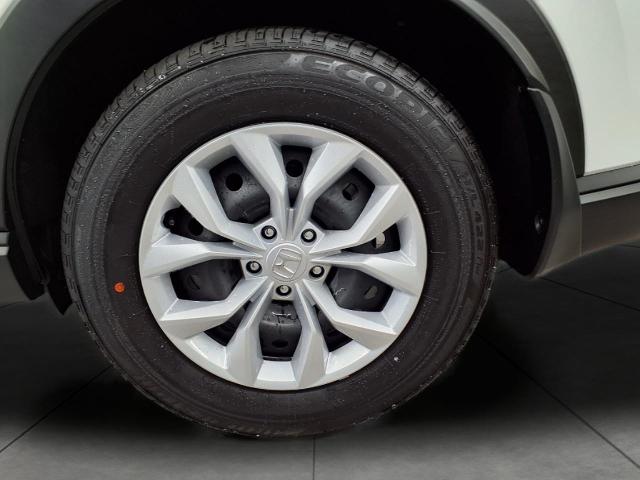 2023 Honda CR-V Vehicle Photo in Oshkosh, WI 54904