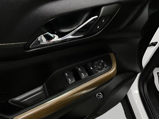 2023 GMC Acadia Vehicle Photo in MANITOWOC, WI 54220-5838