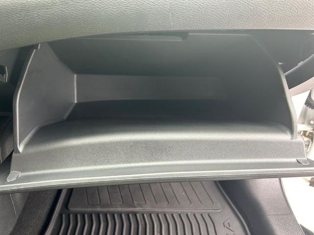 2024 Nissan Sentra Vehicle Photo in Statesboro, GA 30458