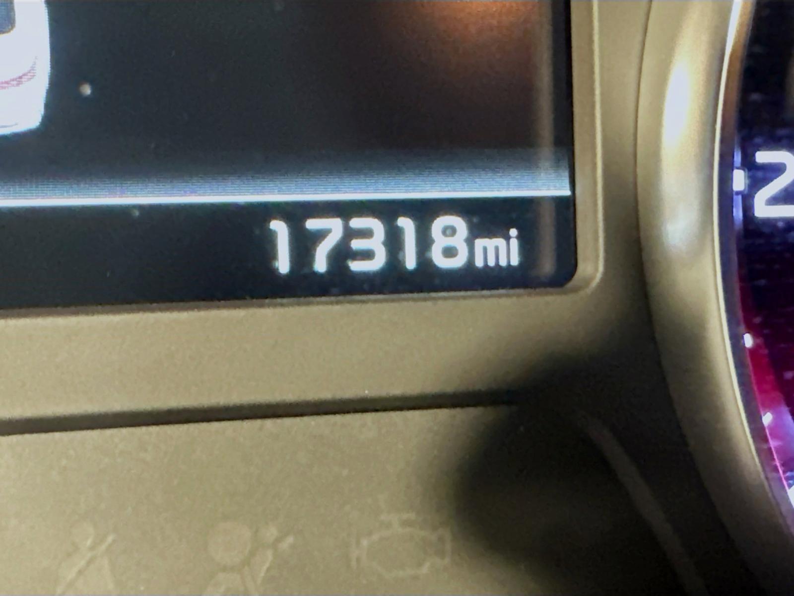 2023 Kia Forte Vehicle Photo in Langhorne, PA 19047