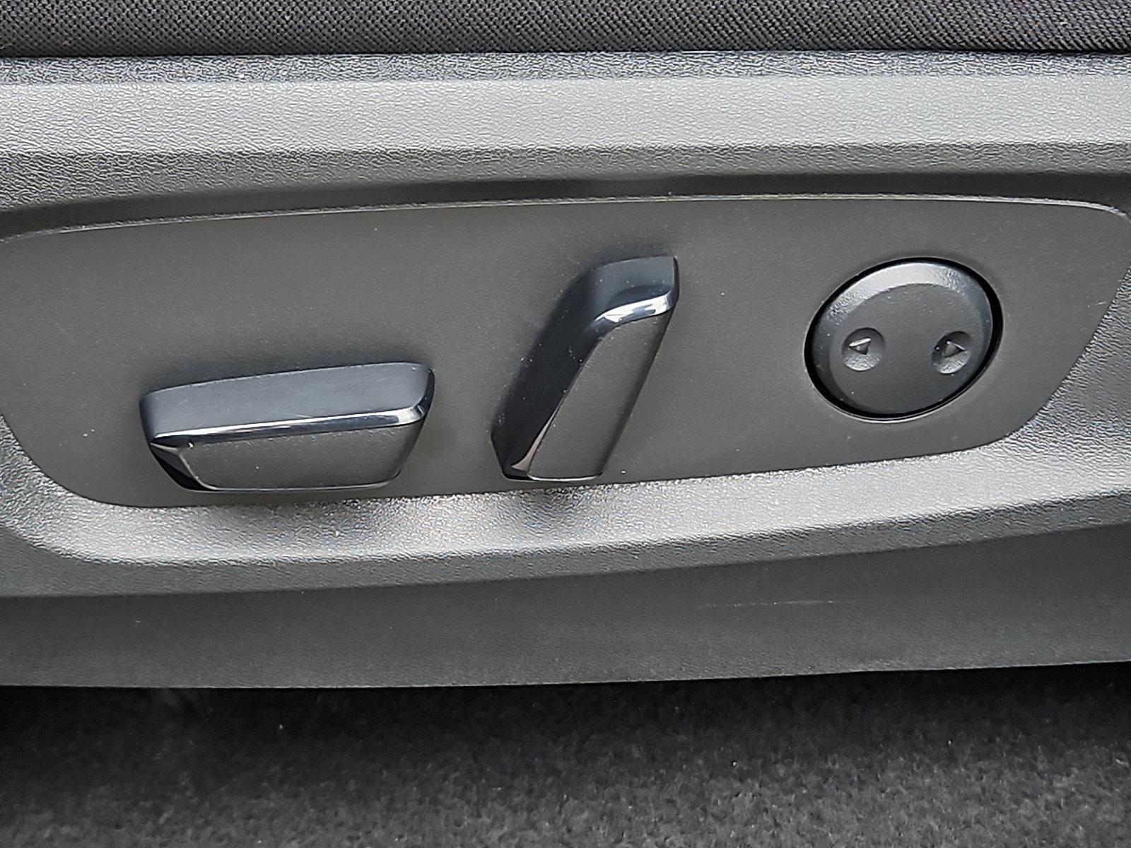 2022 Nissan Pathfinder Vehicle Photo in Jenkintown, PA 19046