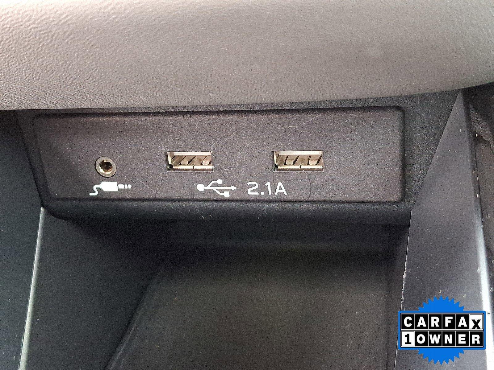 2022 Subaru Outback Vehicle Photo in Harrisburg, PA 17111
