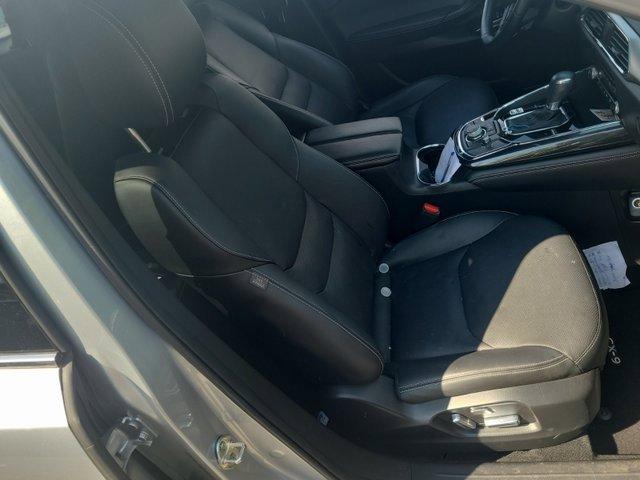 2023 Mazda CX-9 Vehicle Photo in Harrisburg, PA 17111