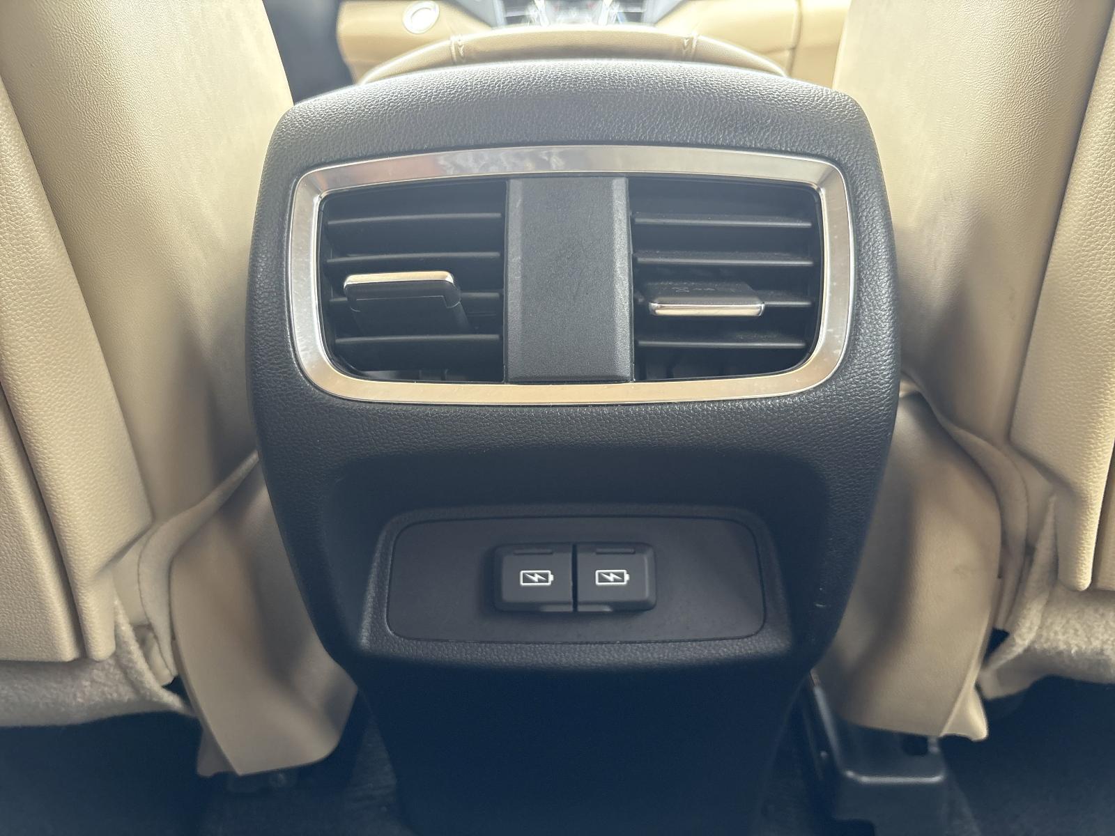 2019 Acura RDX Vehicle Photo in Mechanicsburg, PA 17050