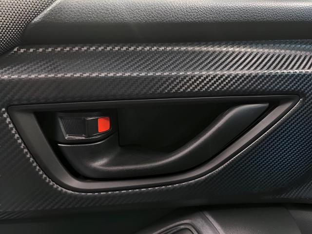 2025 Subaru Crosstrek Vehicle Photo in Green Bay, WI 54304