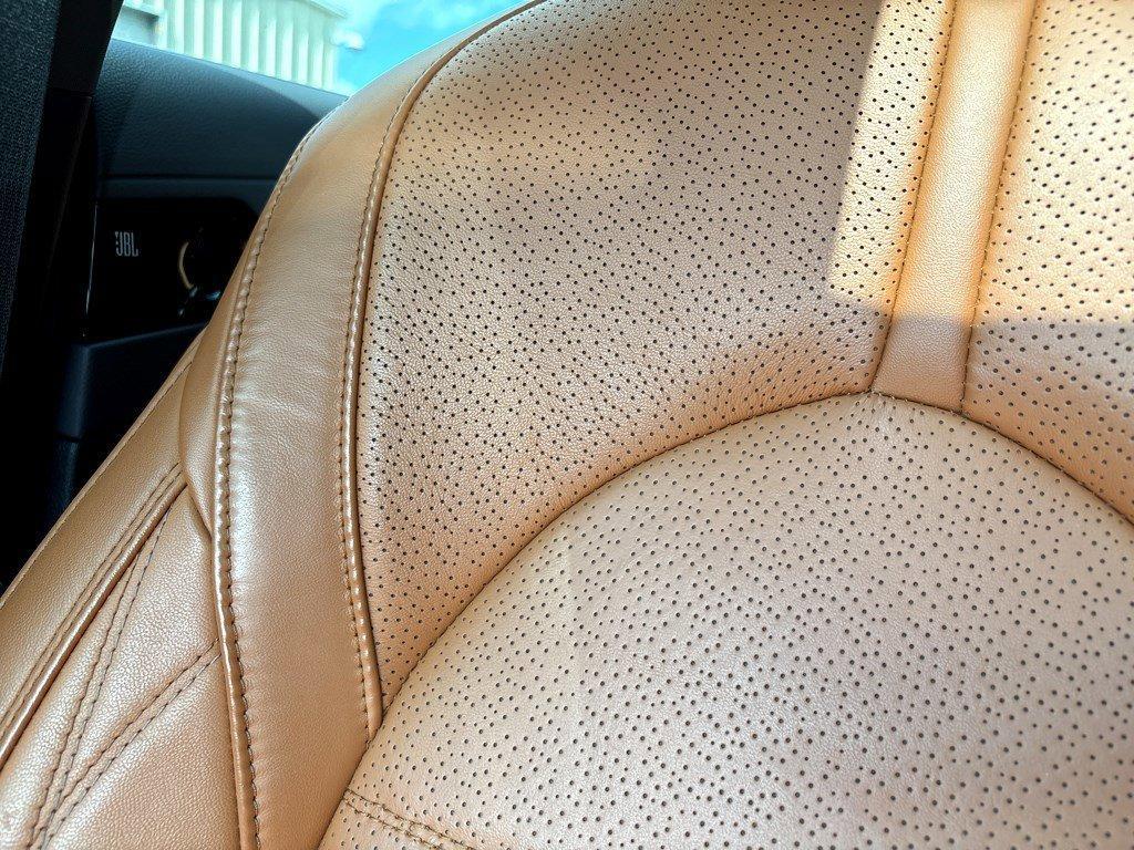 2020 Toyota Avalon Vehicle Photo in SAVANNAH, GA 31406-4513