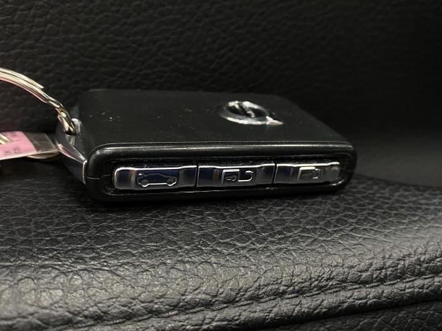 2018 Volvo S90 Vehicle Photo in Appleton, WI 54913