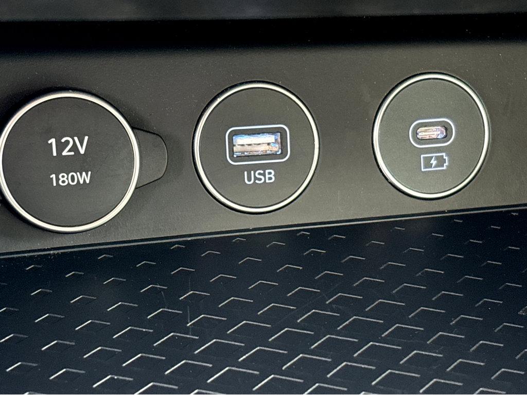 2024 Genesis G70 Vehicle Photo in POOLER, GA 31322-3252
