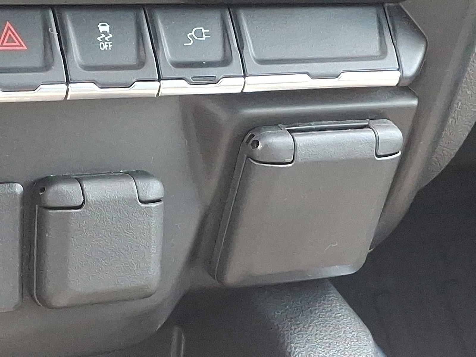 2021 GMC Sierra 1500 Vehicle Photo in Harrisburg, PA 17111