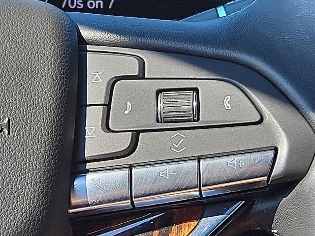 2022 Cadillac Escalade Vehicle Photo in TREVOSE, PA 19053-4984