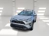 Used 2020 Toyota RAV4 XLE Premium with VIN 2T3C1RFV9LW079265 for sale in Slidell, LA