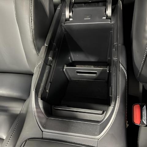 2023 Mazda CX-30 Vehicle Photo in Green Bay, WI 54304