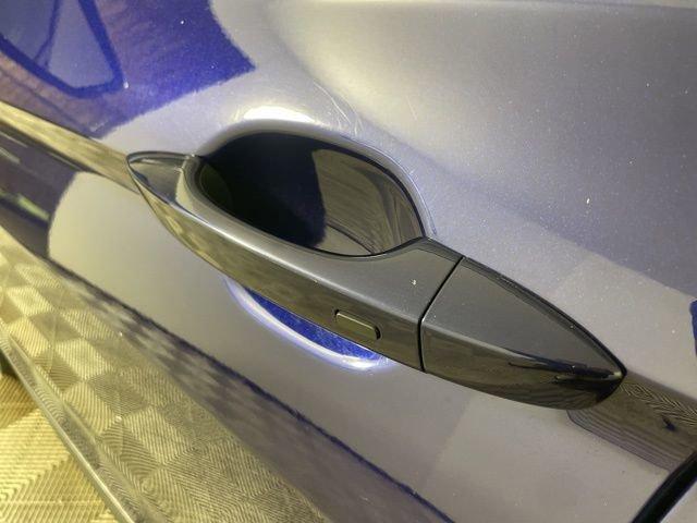 2022 Volkswagen Tiguan Vehicle Photo in PHOENIX, AZ 85014-3381