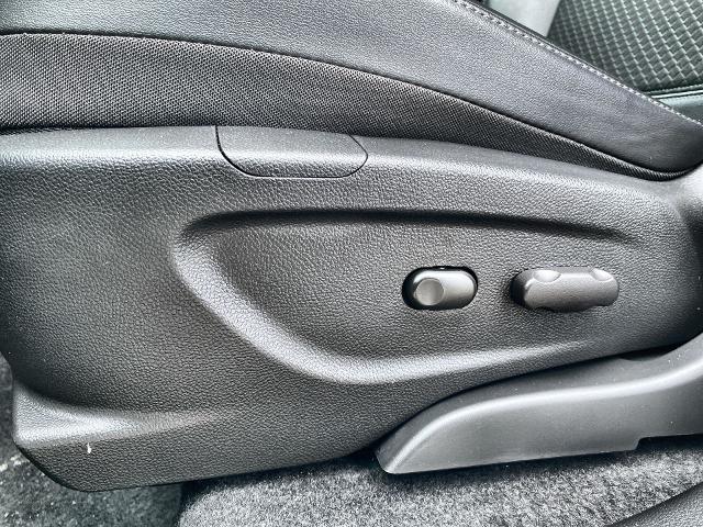 2022 Buick Encore Vehicle Photo in WILLIAMSVILLE, NY 14221-2883