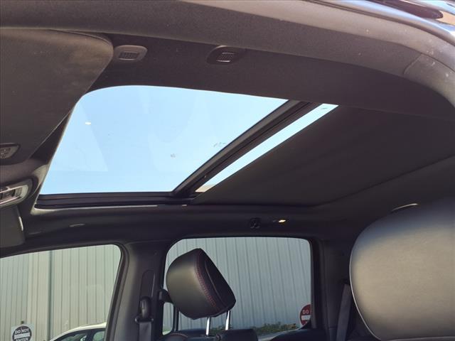 2023 Ram 1500 Vehicle Photo in TAMPA, FL 33612-3404