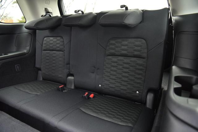 2025 Nissan Pathfinder Vehicle Photo in Ballwin, MO 63011