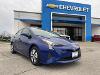 Used 2018 Toyota Prius Two with VIN JTDKBRFU5J3066836 for sale in Olathe, KS