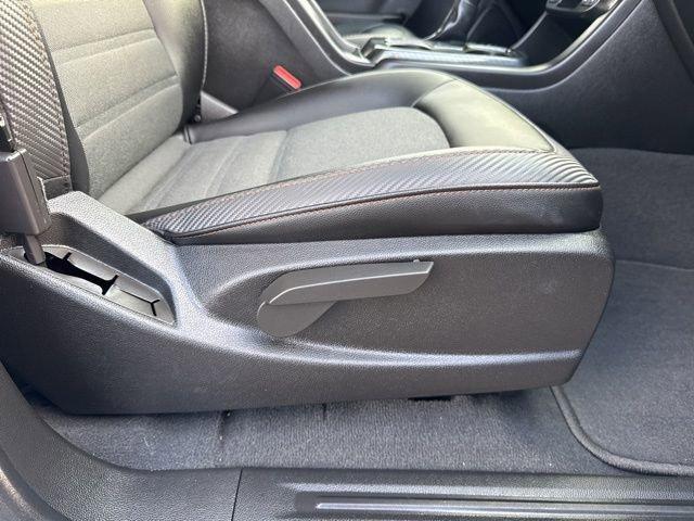 2022 GMC Canyon Vehicle Photo in MEDINA, OH 44256-9631
