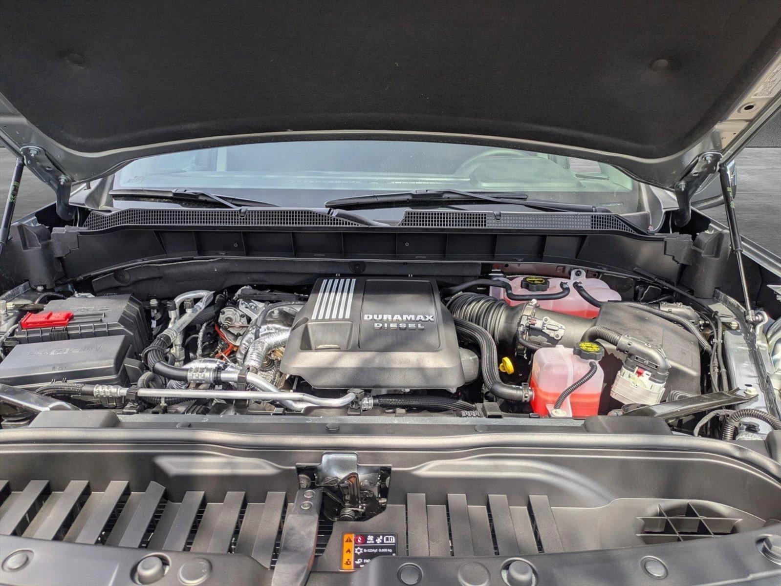 2025 Chevrolet Silverado 1500 Vehicle Photo in LAUREL, MD 20707-4697