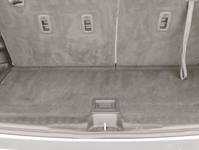 2017 Honda Pilot Vehicle Photo in Fort Mill, SC 29708