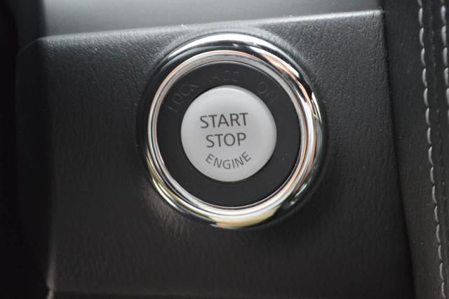 2024 INFINITI QX80 Vehicle Photo in Houston, TX 77090