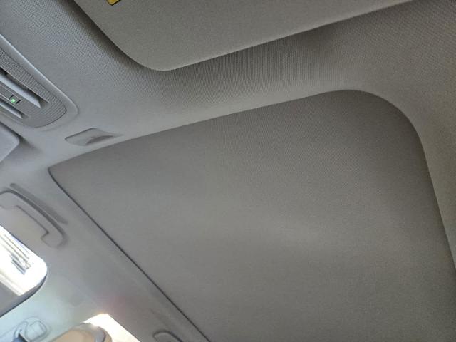 2025 INFINITI QX80 Vehicle Photo in DALLAS, TX 75209