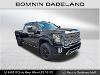 Used 2023 GMC Sierra 3500 Denali HD Denali with VIN 1GT49WEY6PF214877 for sale in Miami, FL