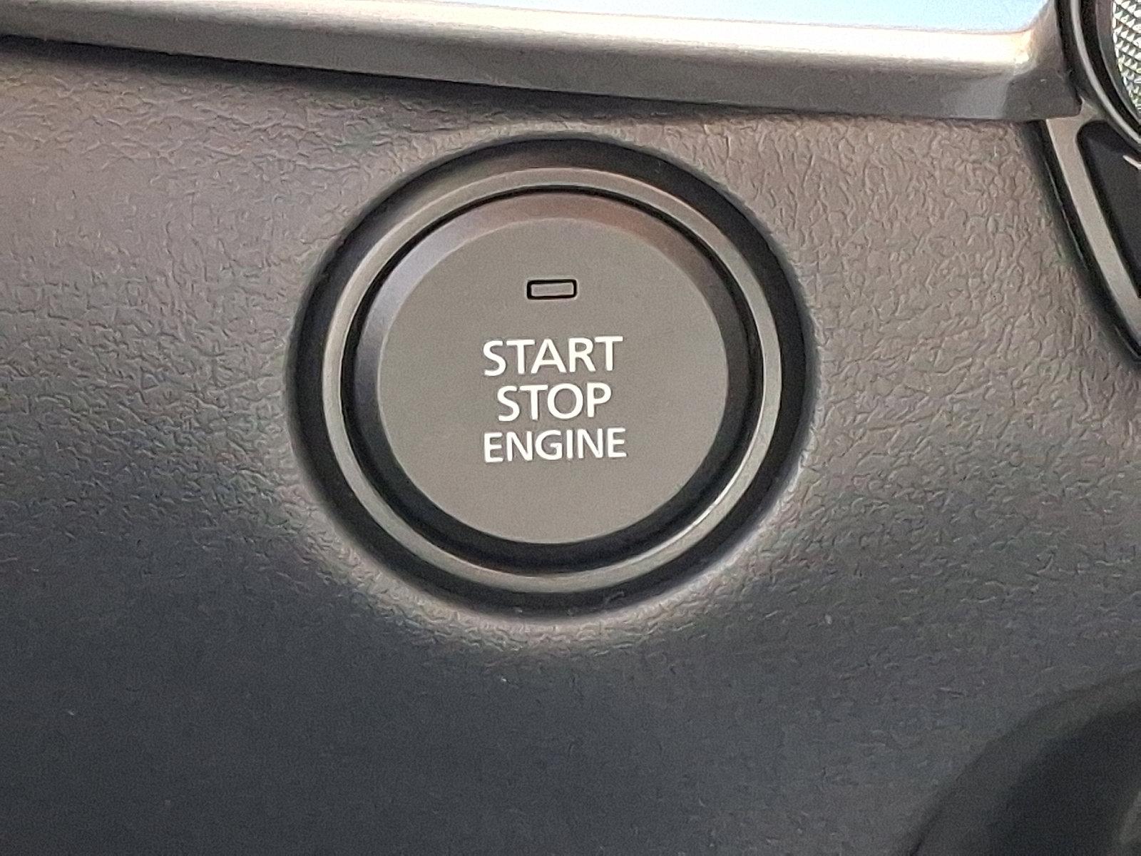 2025 Mazda CX-30 Vehicle Photo in Trevose, PA 19053