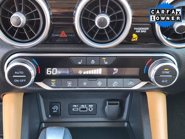 2024 Nissan Sentra Vehicle Photo in Ardmore, PA 19003