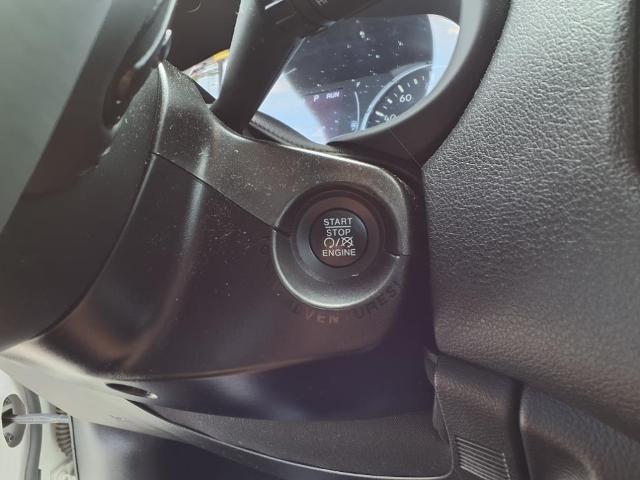 2020 Jeep Renegade Vehicle Photo in ROXBORO, NC 27573-6143