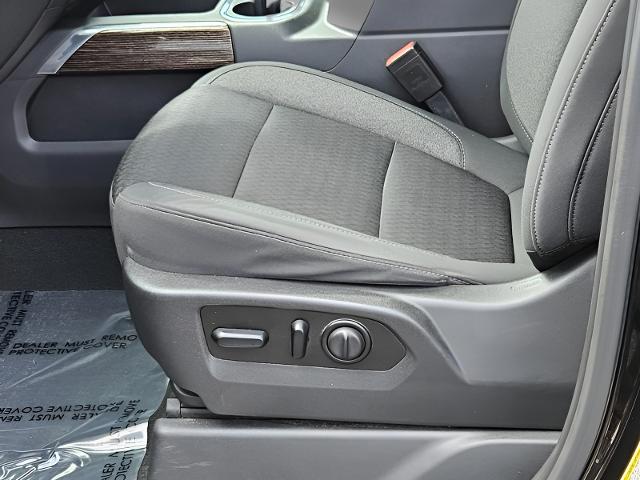 2021 GMC Sierra 1500 Vehicle Photo in MIDDLETON, WI 53562-1492