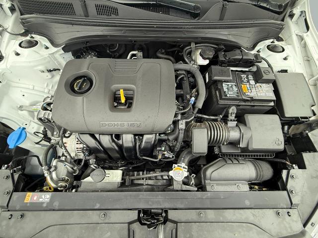 2023 Kia Forte Vehicle Photo in Appleton, WI 54914