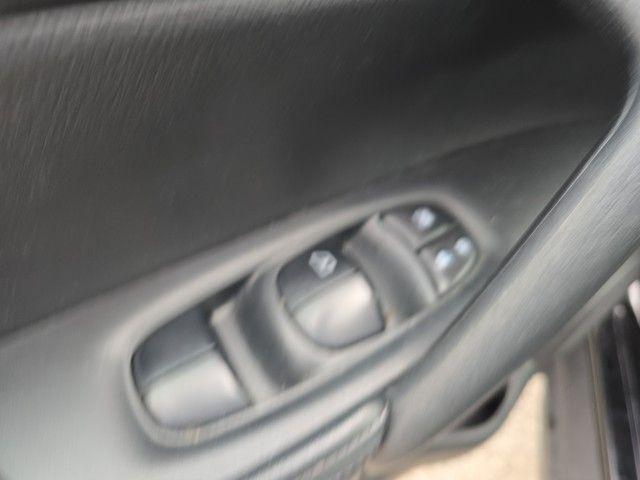 2020 Nissan Rogue Vehicle Photo in Pleasant Hills, PA 15236