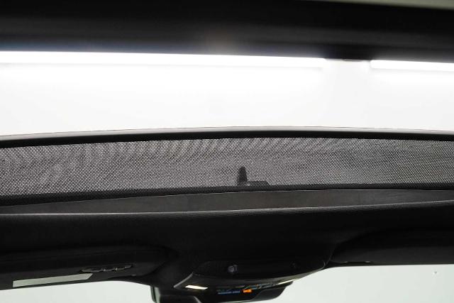 2022 Ford Expedition Vehicle Photo in GRAPEVINE, TX 76051