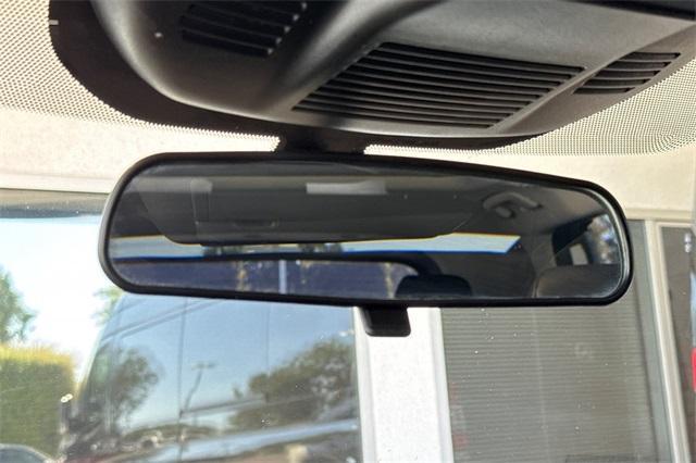 2022 Nissan Rogue Vehicle Photo in ELK GROVE, CA 95757-8703