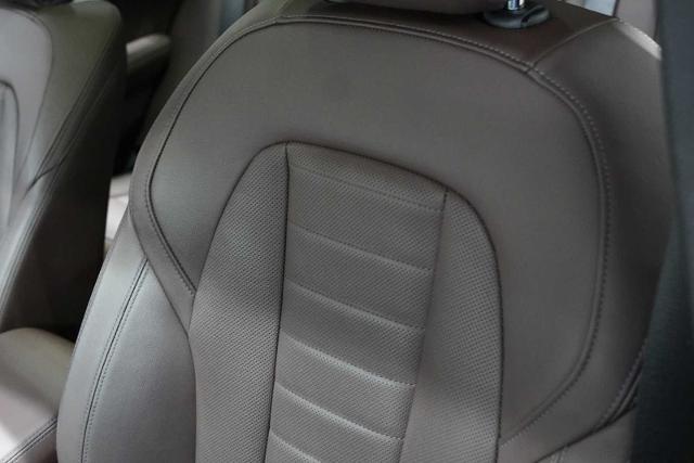 2023 BMW X3 sDrive30i Vehicle Photo in GRAPEVINE, TX 76051