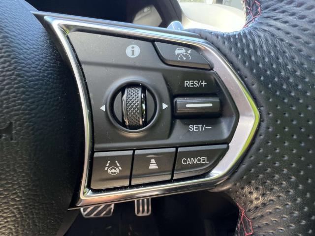 2022 Acura RDX Vehicle Photo in Roslyn, NY 11576