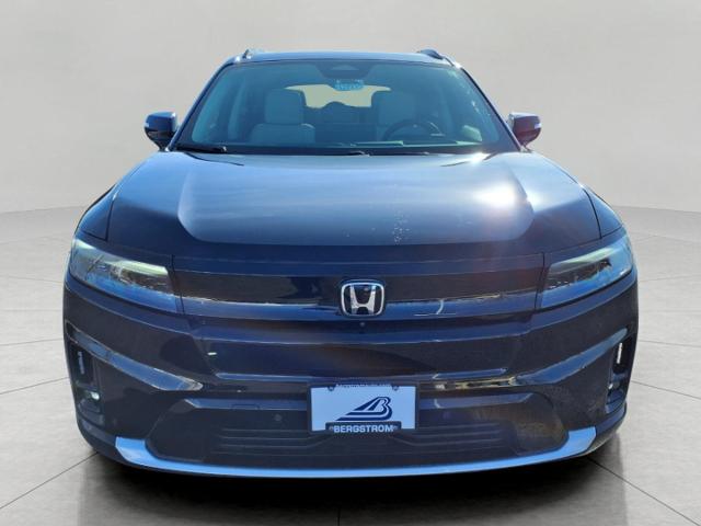 2024 Honda Prologue Vehicle Photo in Oshkosh, WI 54904
