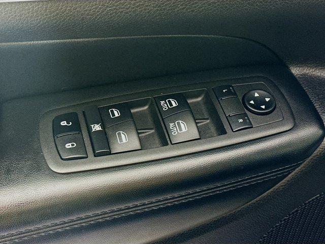 2022 Jeep Grand Cherokee WK Vehicle Photo in Doylsetown, PA 18901