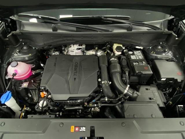 2025 Hyundai SANTA FE Vehicle Photo in Appleton, WI 54913