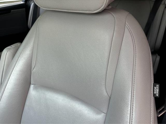 2019 Honda Odyssey Vehicle Photo in Grapevine, TX 76051