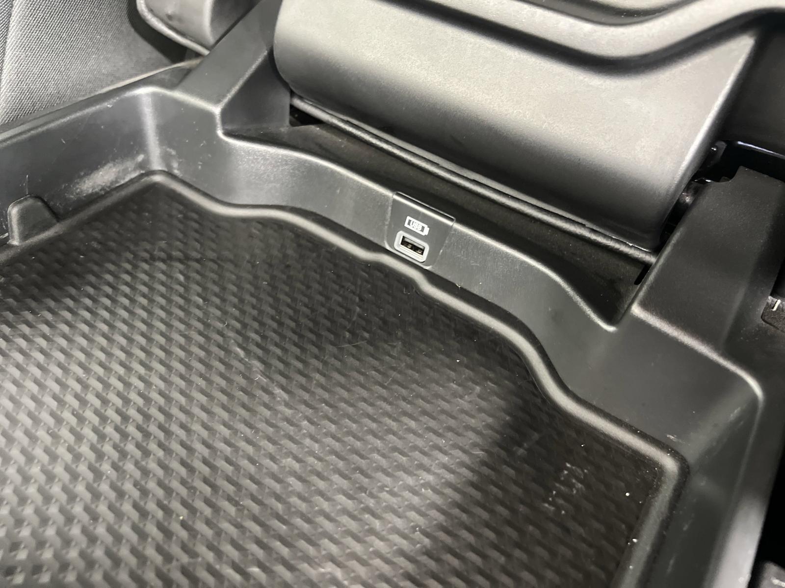 2022 Ram 1500 Vehicle Photo in GEORGETOWN, TX 78626-7508