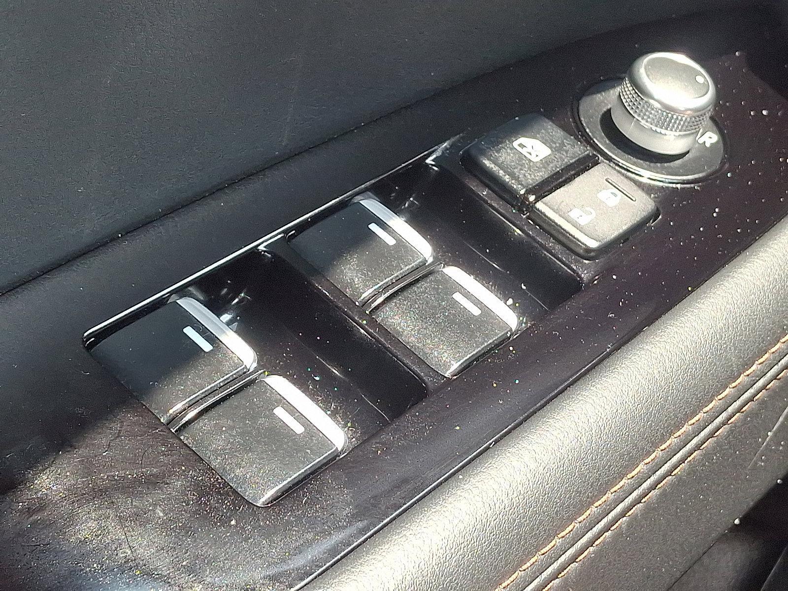 2022 Mazda CX-5 Vehicle Photo in Harrisburg, PA 17111