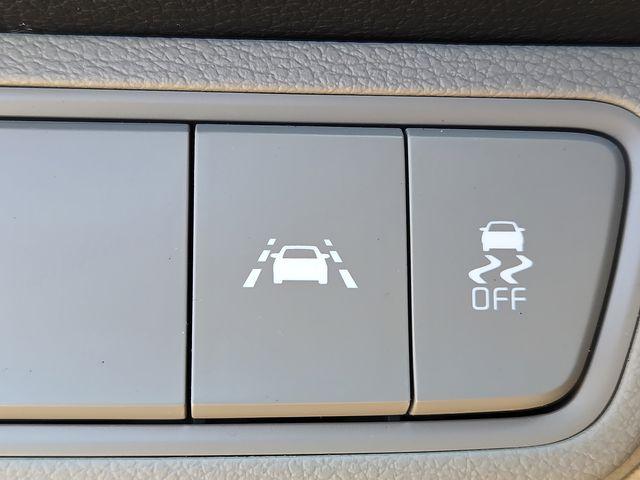2019 Kia Forte Vehicle Photo in WATERTOWN, CT 06795-3318