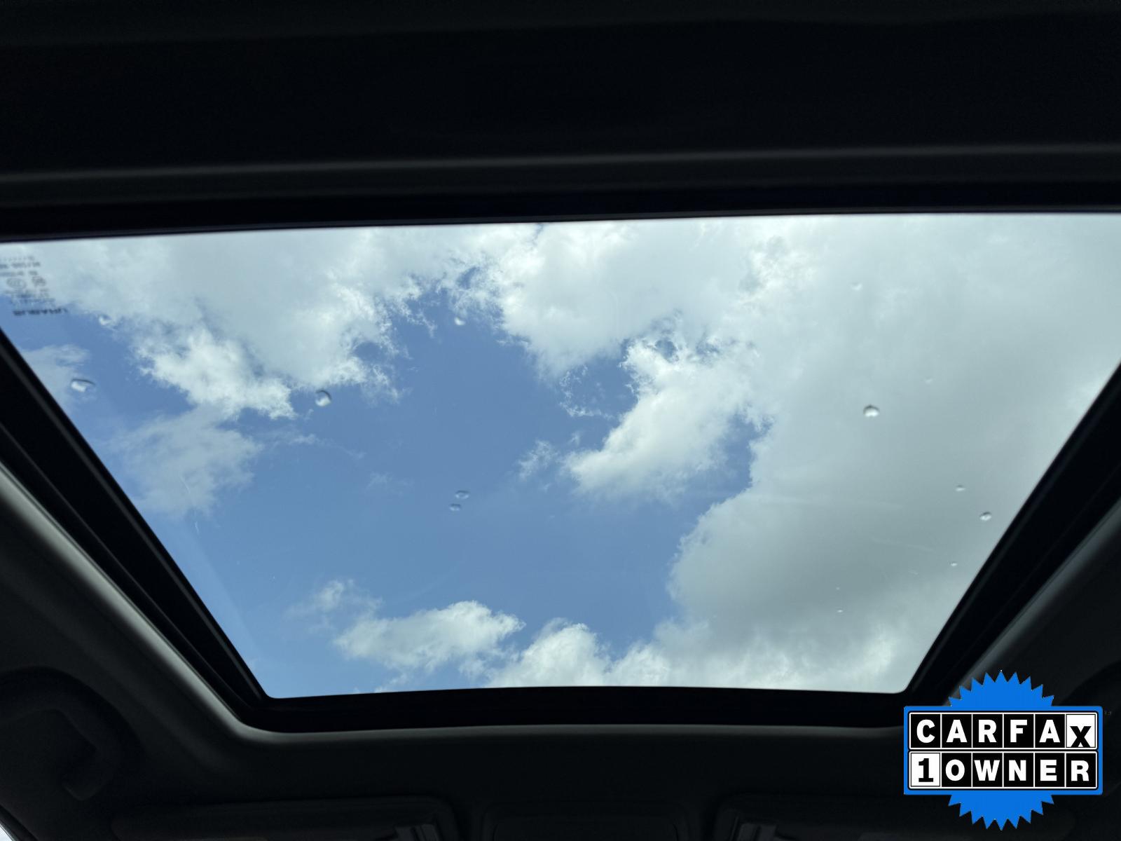 2022 Subaru Forester Vehicle Photo in Harrisburg, PA 17111