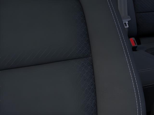 2025 Ford Escape Vehicle Photo in Neenah, WI 54956