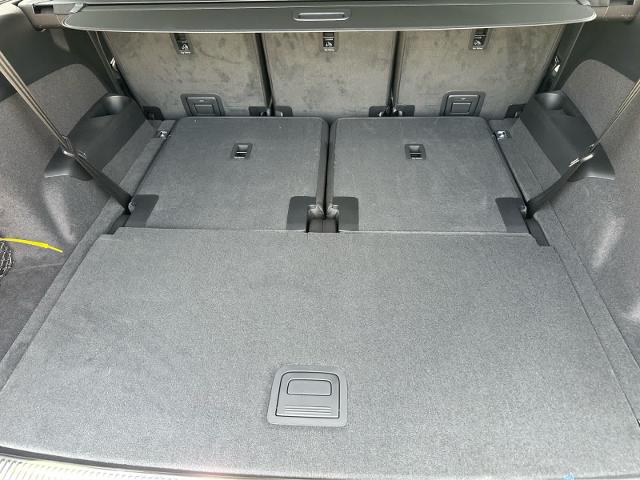 2025 Audi Q7 Vehicle Photo in HOUSTON, TX 77090