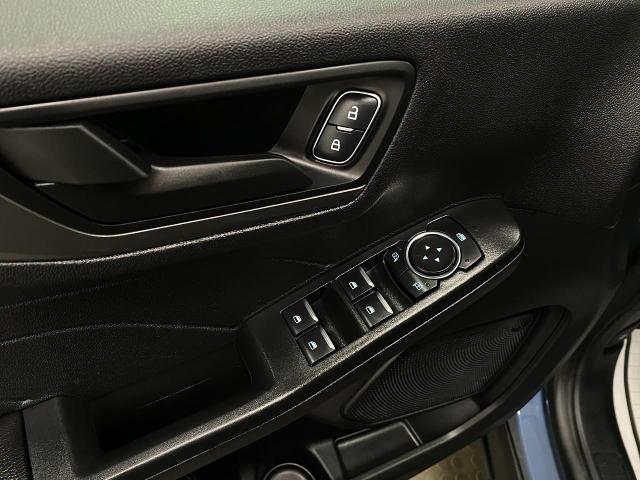 2024 Ford Escape Vehicle Photo in Appleton, WI 54913