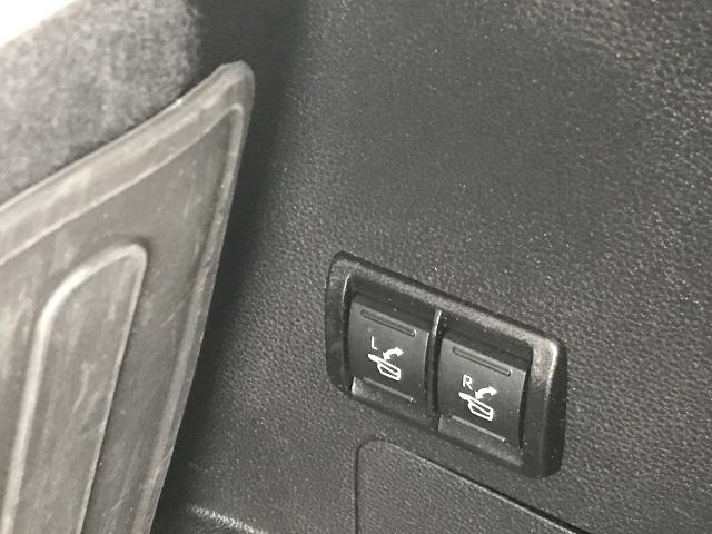 2024 Toyota Sequoia Vehicle Photo in GREEN BAY, WI 54303-3330