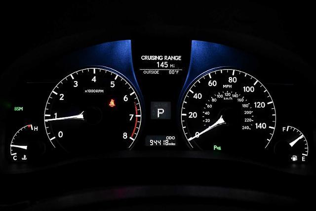 2015 Lexus RX 350 Vehicle Photo in DALLAS, TX 75235